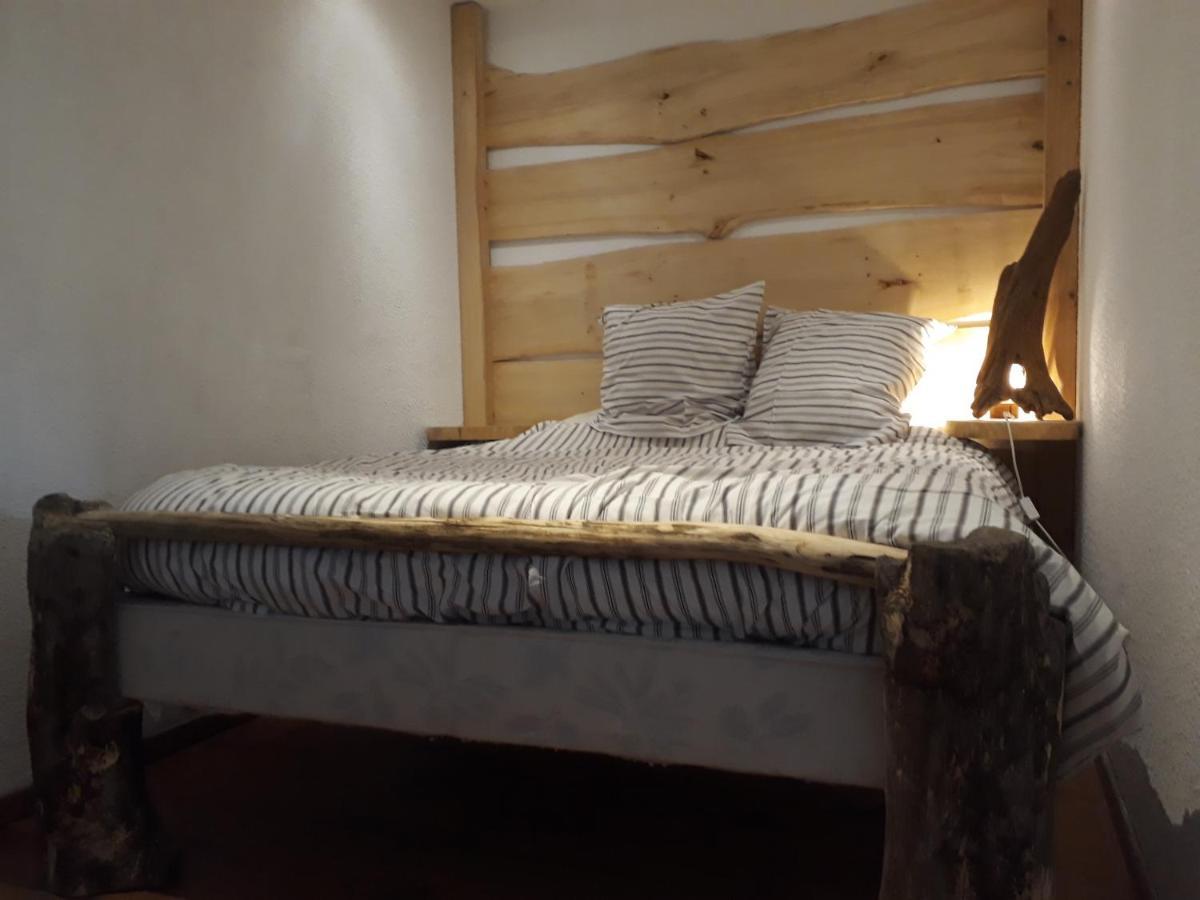 Appartement Seignosse Ocean Екстер'єр фото